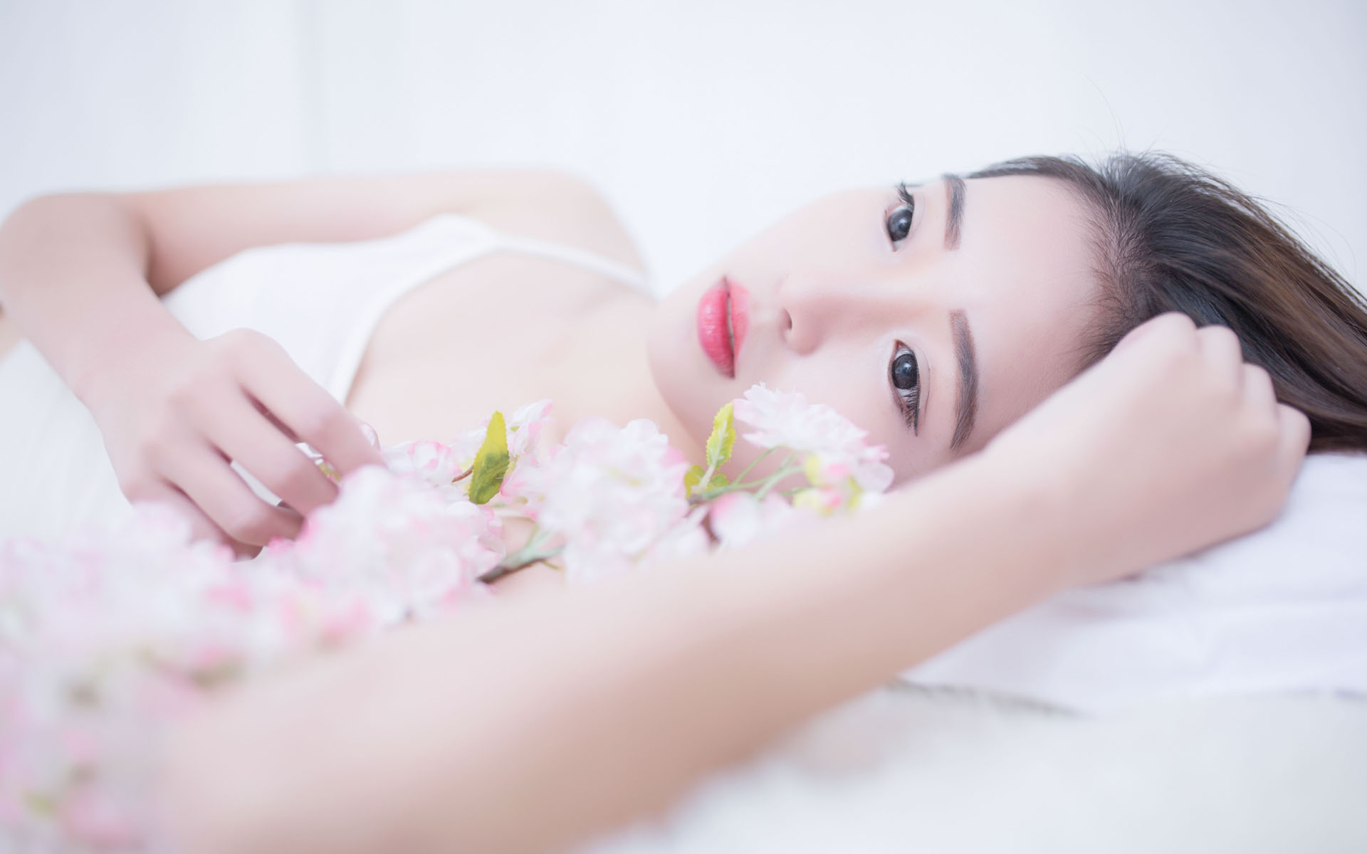 “雪糕刺客”钟薛高被申请破产，创始人曾卖红薯还债